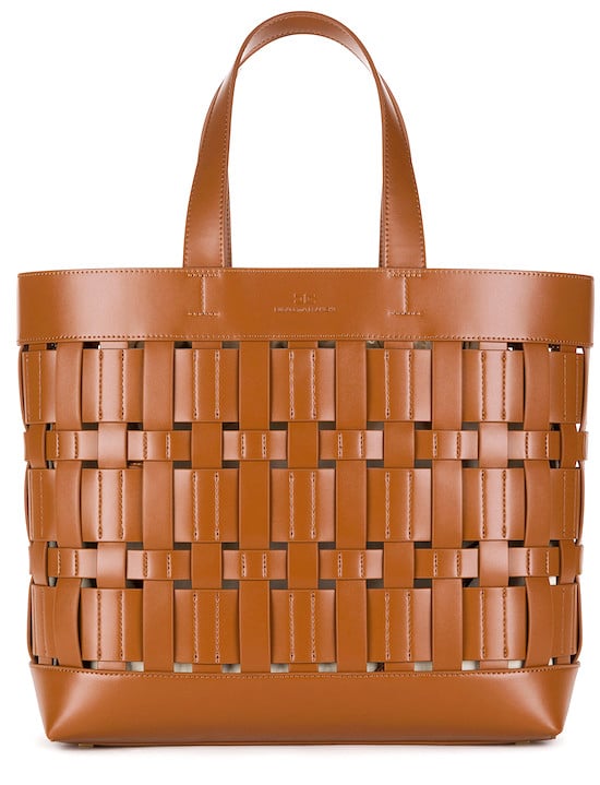 elisabetta franchi borse 22