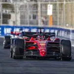 f1 2022 classifica