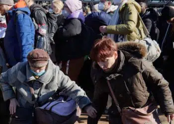 Ultime notizie sulla Guerra in Ucraina. Video