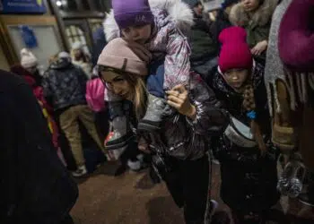 ultime notizie russia ucraina guerra