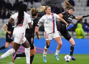 lione-juventus-ritorno-champions-2022