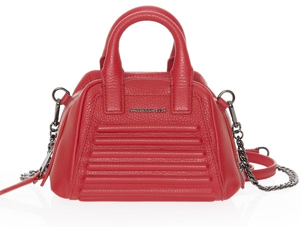 mandarina duck borse 2022