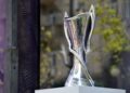 Premi Champions League femminile