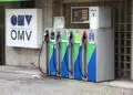 quanto costa la benzina all'estero