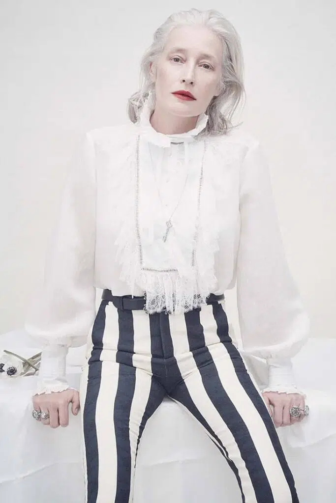 zara studio camicie estate 2022