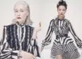 zara studio catalogo primavera estate 2022