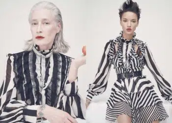 zara studio catalogo primavera estate 2022