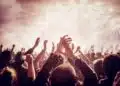 Concerto primo maggio 2022