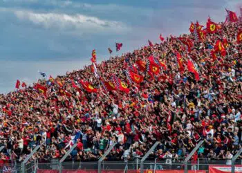 F 1 emilia-romagna-gp-2022