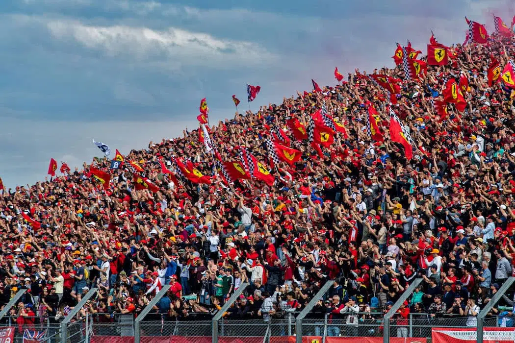 F 1 emilia-romagna-gp-2022