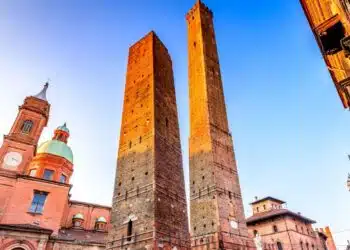 Fine scuola 2022 Emilia Romagna data