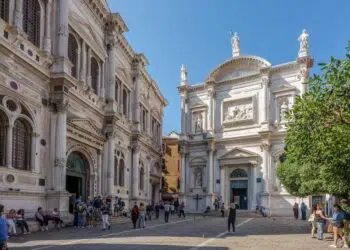 Fine scuola 2022 Veneto data