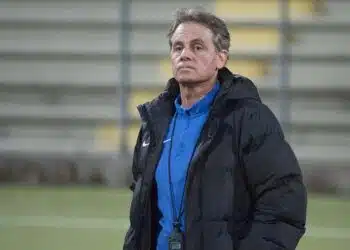 Renato Longeva Intervista