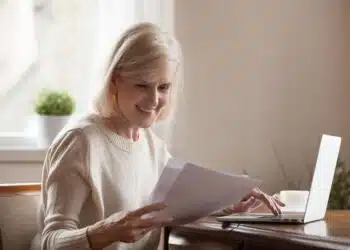 Pensione donne che non hanno mai lavorato