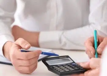 Pensioni 2023 news riforma e invalidità