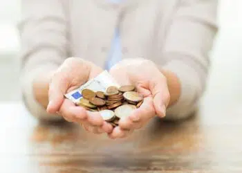 Pensioni news tasse sulla pensione