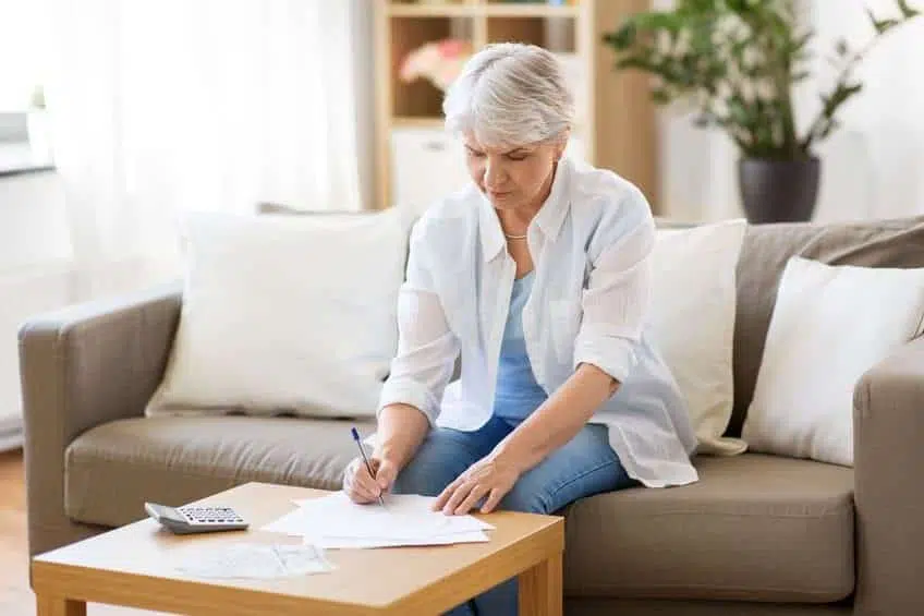 Riforma pensioni 2023 donne ultime