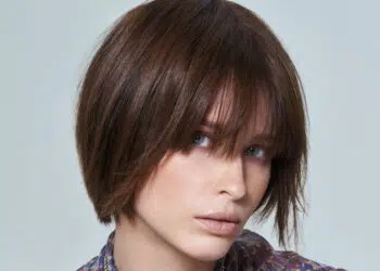 Tagli capelli medi 2022