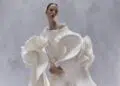 abiti da sposa 2022 particolari