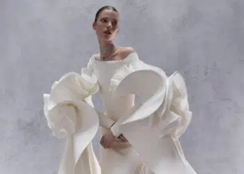 abiti da sposa 2022 particolari