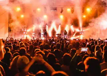 I 10 concerti più attesi a Milano nel 2022
