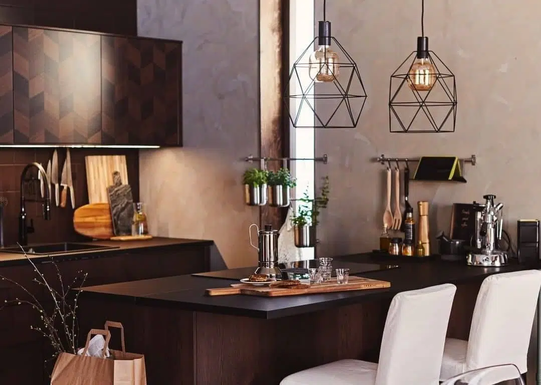 cucine ikea 2022