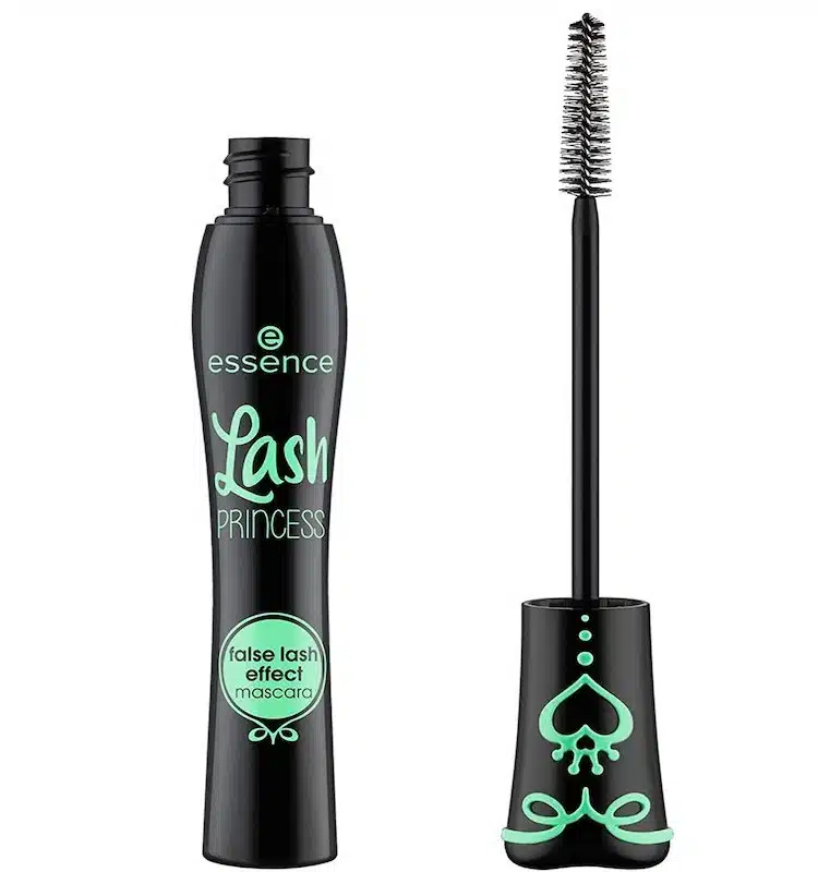 essence mascara amazon
