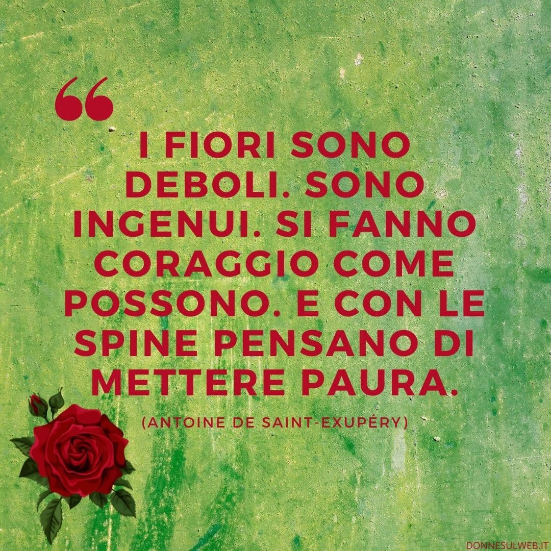 frasi sui fiori (1)