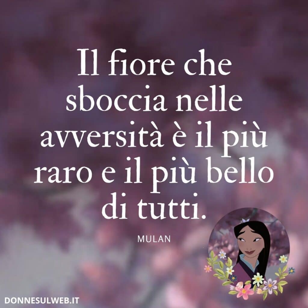 Frasi sui fiori. Le 50 più belle Donne Sul Web Frasi sui fiori. Le 50 più belle Donne Sul Web