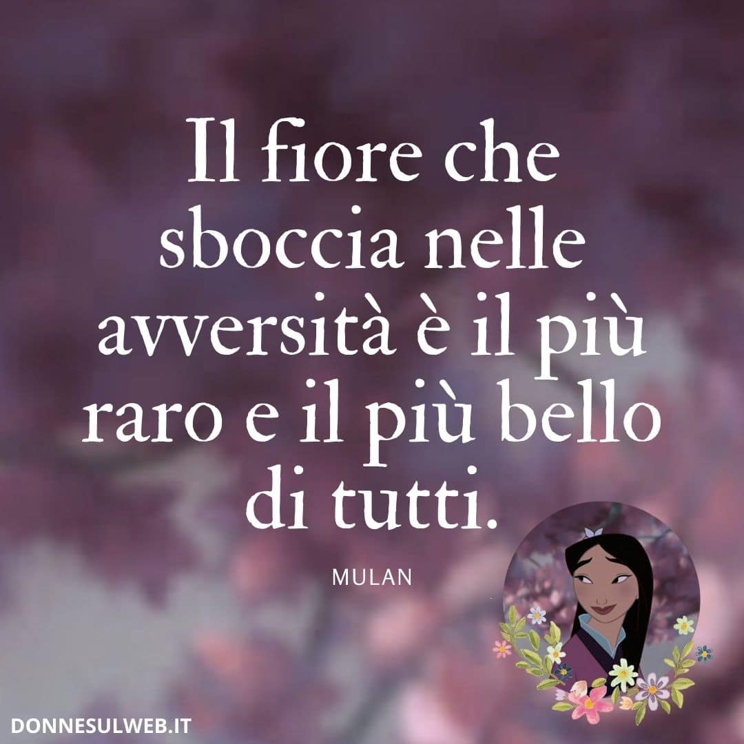 frasi sui fiori (10)