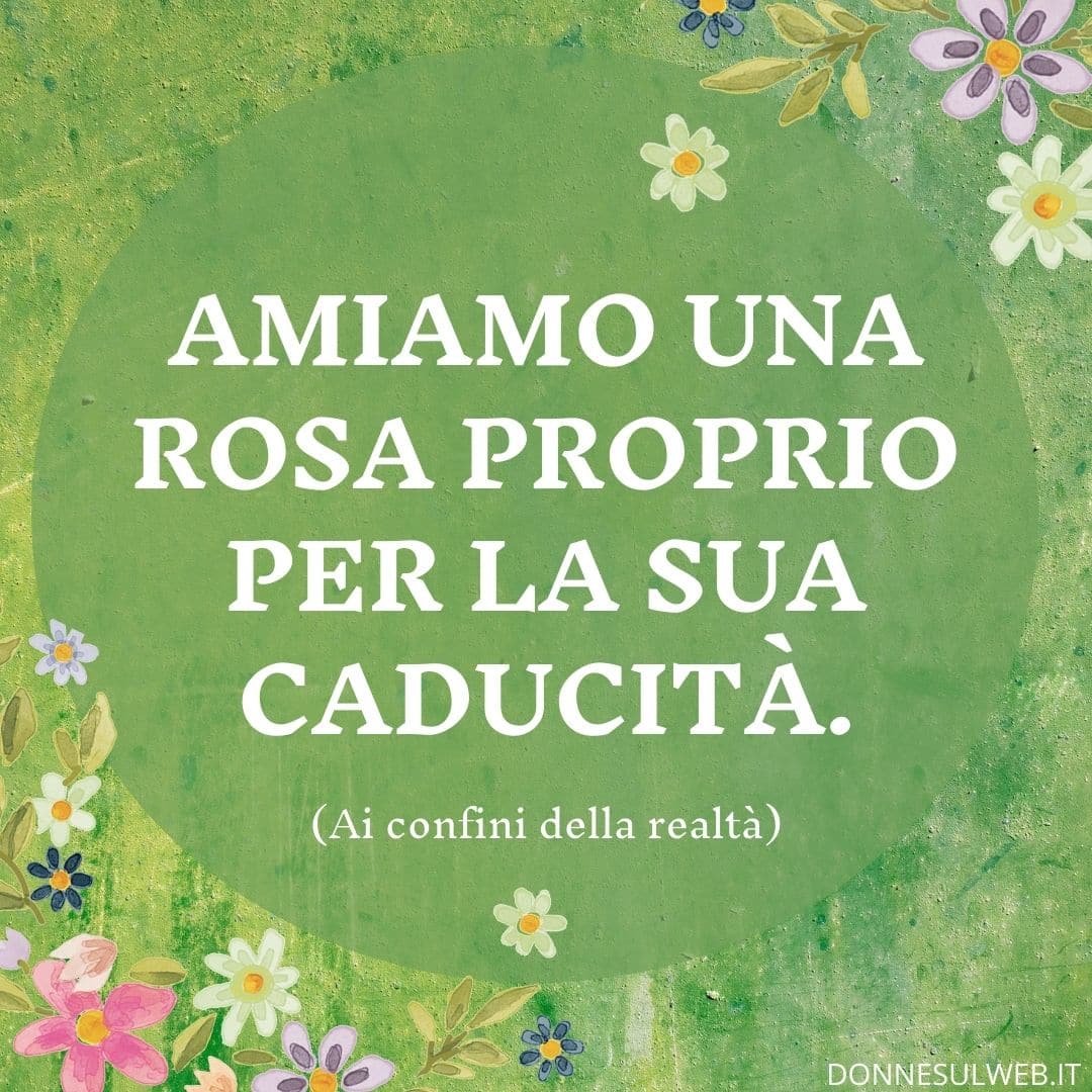frasi sui fiori (2)