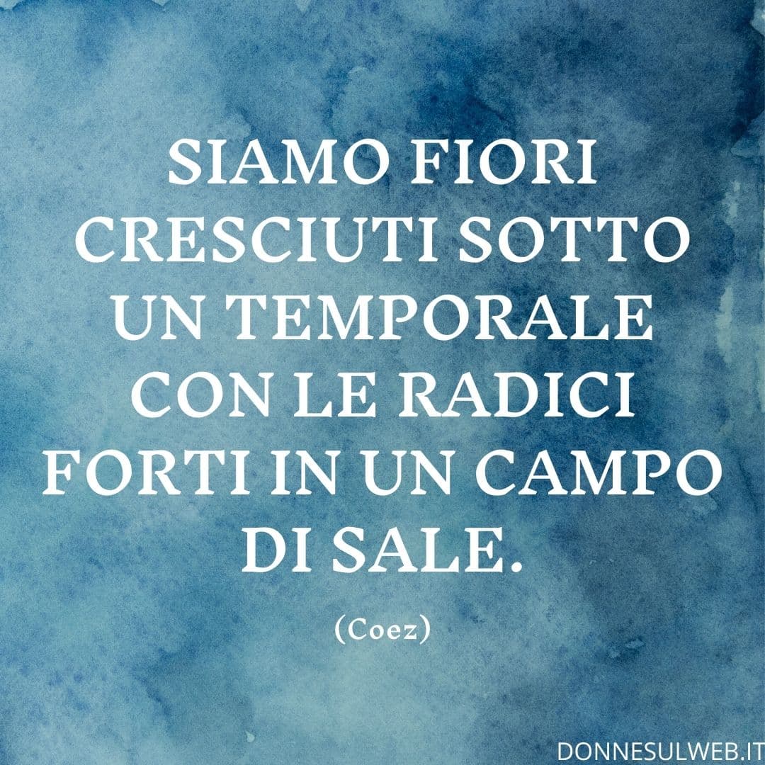 frasi sui fiori (3)