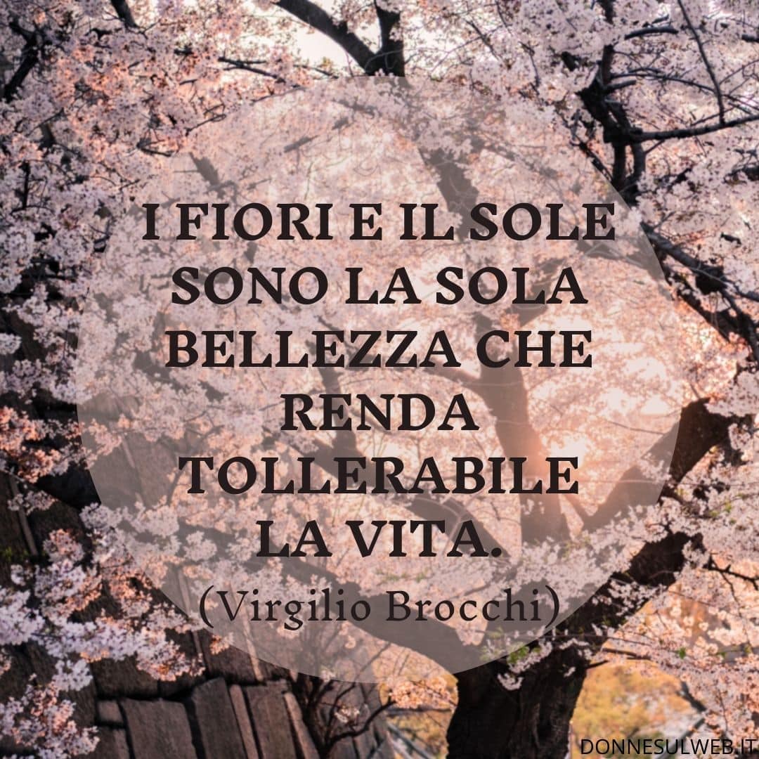 frasi sui fiori (4)