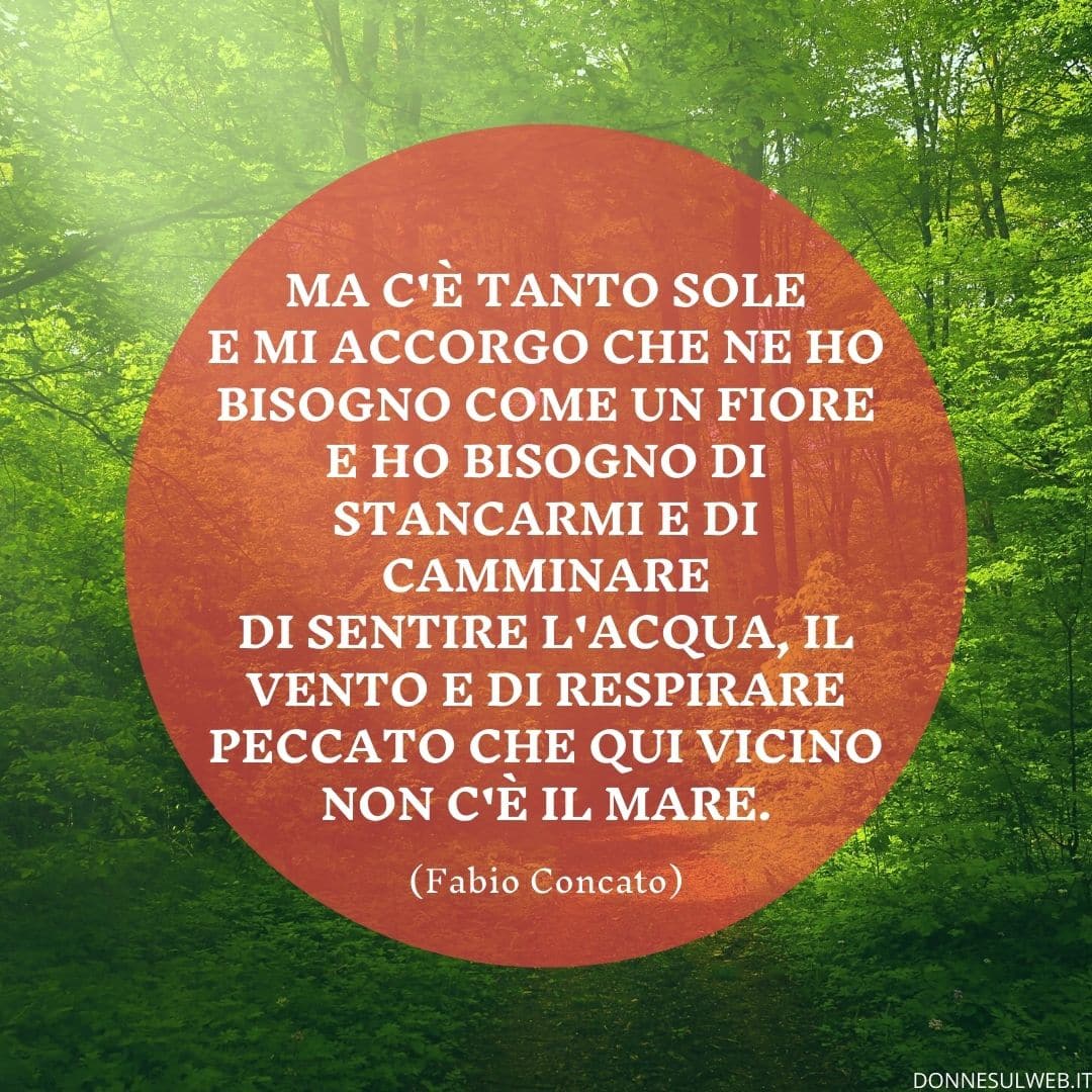 frasi sui fiori (5)