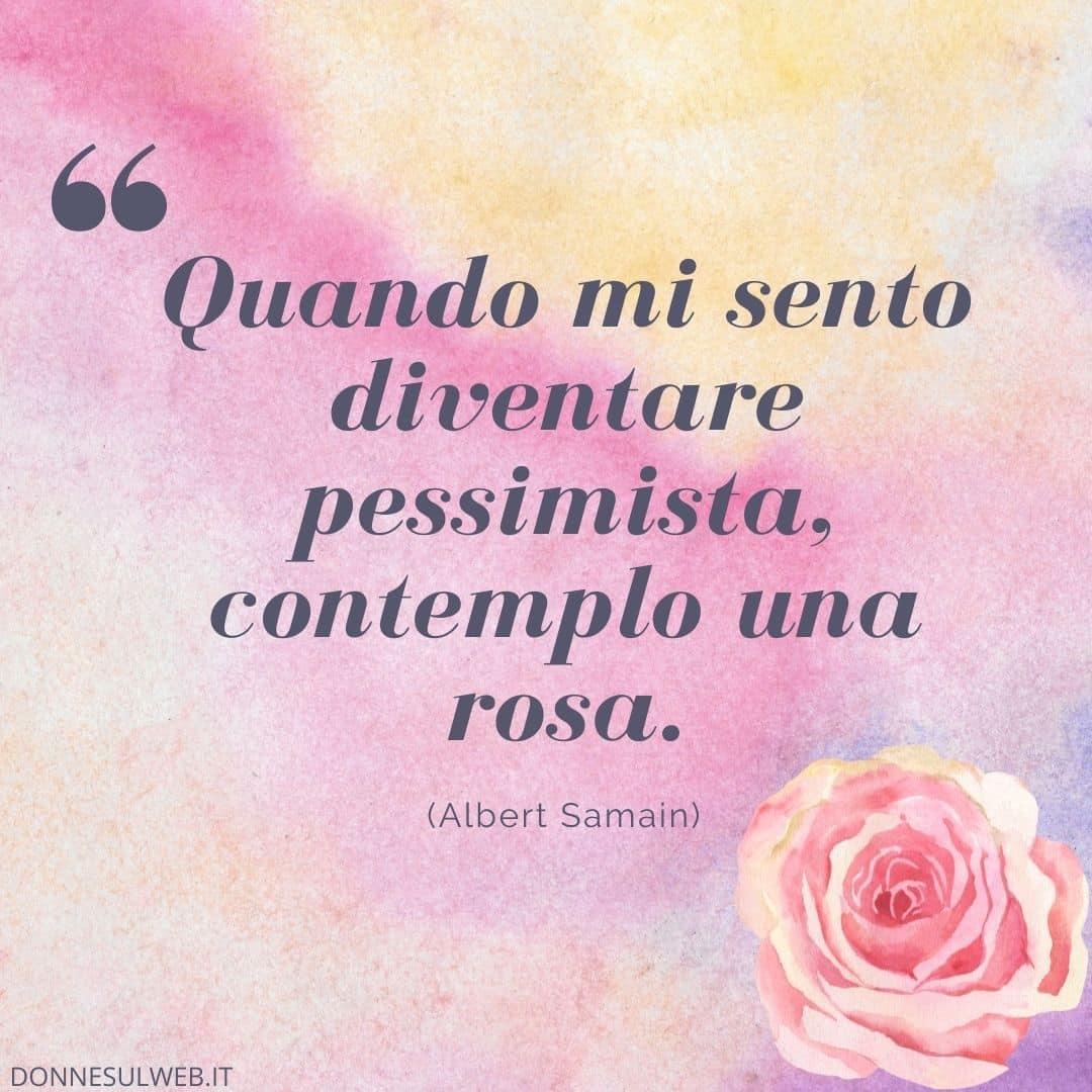 frasi sui fiori (7)