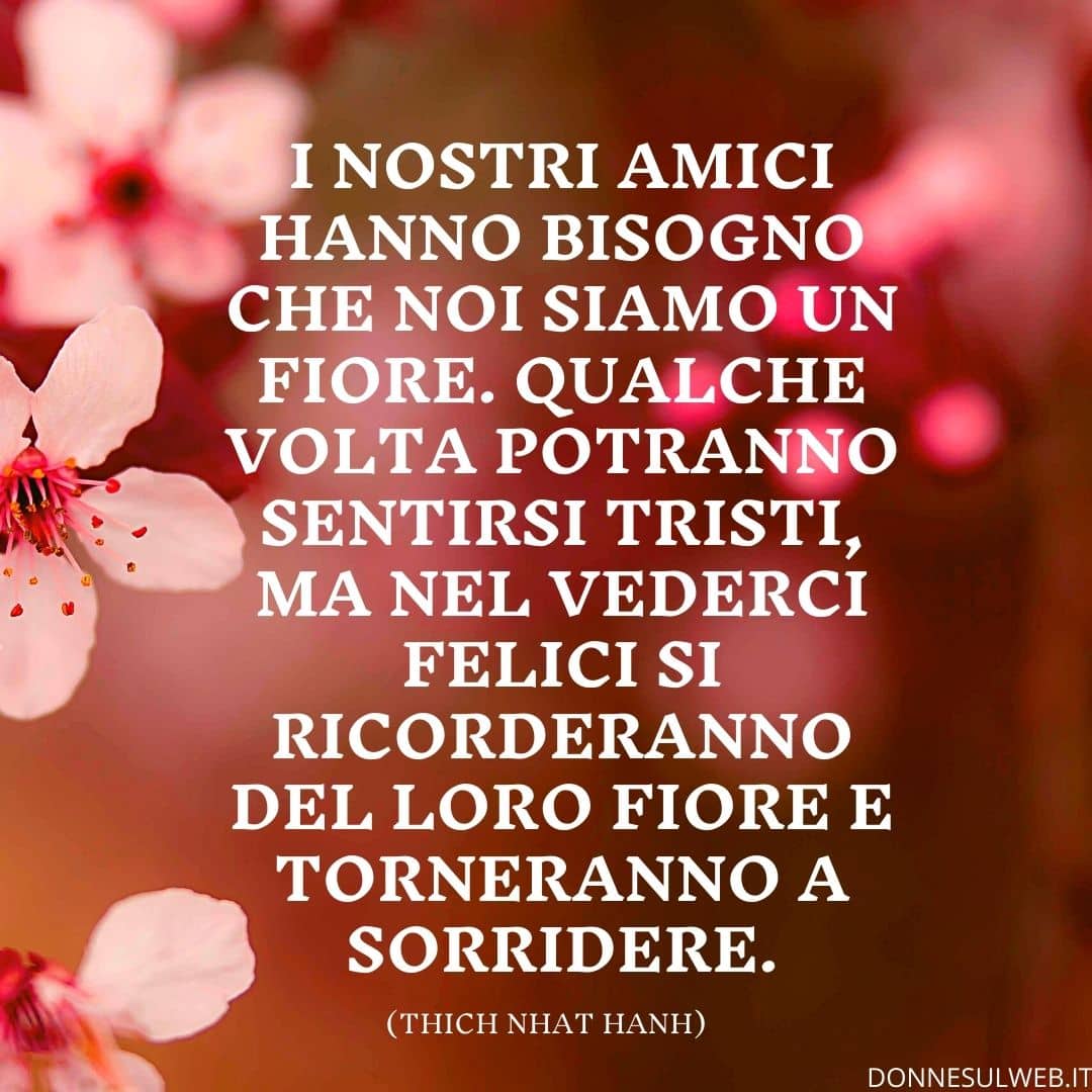 frasi sui fiori (8)