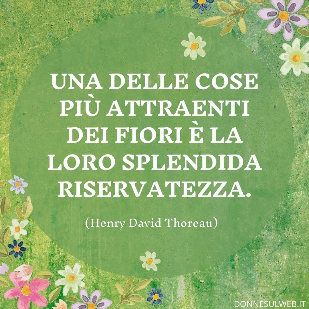 frasi sui fiori (9)