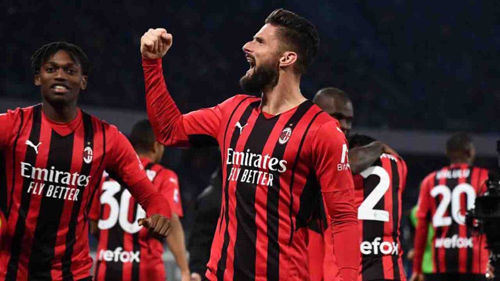 giroud torino milan serie a 2021 2022