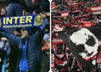 inter milan coppa italia 2021 2022