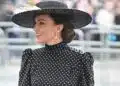 kate middleton ultime news aprile 2022