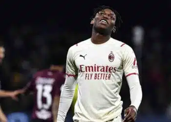 leao torino milan serie a 2021 2022