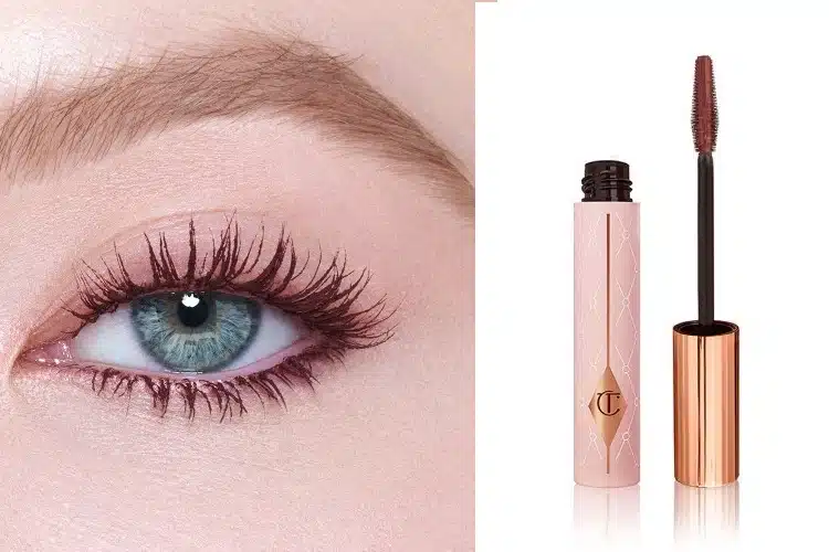 mascara charlotte tilbury