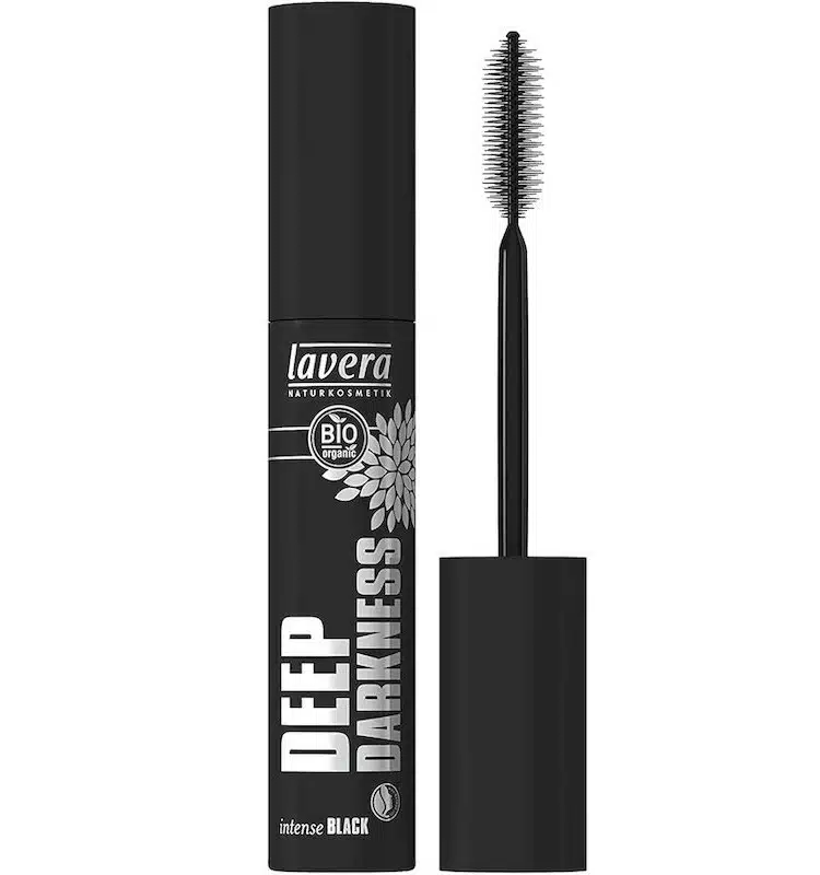 mascara lavera amazon
