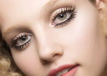 migliori mascara non testati su animali