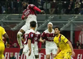 milan bologna 2022