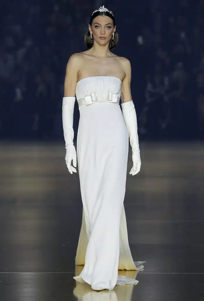 pronovias sposa 2023