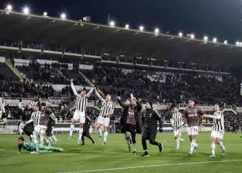 sassuolo juventus serie a 2021 2022