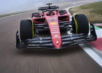 Quanto costa vedere la formula 1