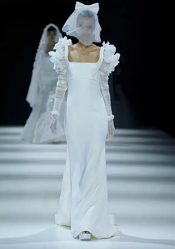 victor e rolf sposa 2023