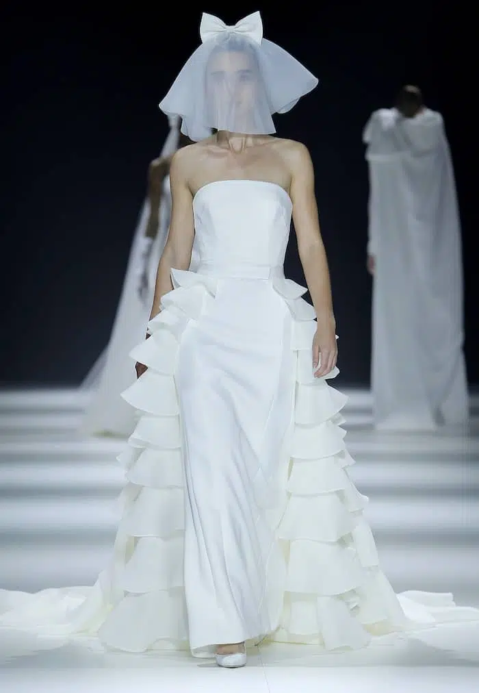 viktorrolf sposa 2023